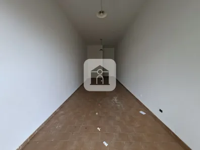 Ponto Comercial para alugar, 26m² no Planalto, Uberlândia