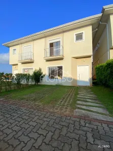 Casa de Condomínio com 3 Quartos à venda, 113m² no Chácara Canta Galo, Cotia