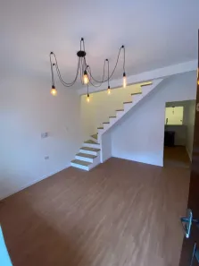Casa com 3 Quartos para venda ou aluguel, 100m² no Vila Guarani (Z Sul), São Paulo