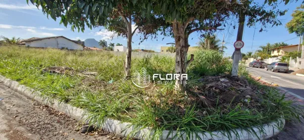 Lote/Terreno à venda, 866m² no Inoã (Inoã), Maricá