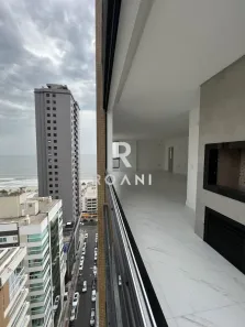 Apartamento com 3 Quartos à venda, 129m² no Andorinha, Itapema