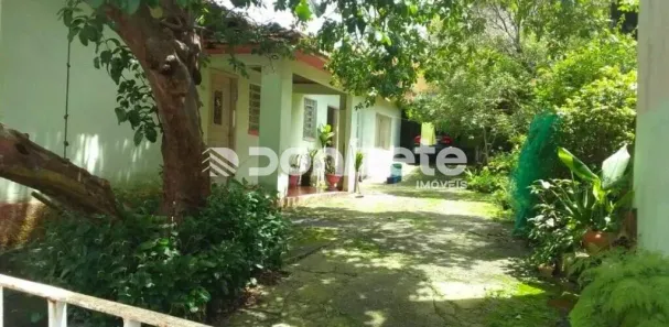 Lote/Terreno à venda, 275m² no Vila Assunção, Santo André