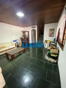 Casa de Condomínio com 3 Quartos à venda, 260m² no Arujázinho I, II e III, Arujá