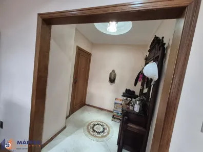 Apartamento com 3 Quartos à venda, 140m² no Centro Histórico, Porto Alegre