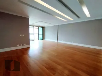 Apartamento com 4 Quartos à venda, 152m² no Barra da Tijuca, Rio de Janeiro