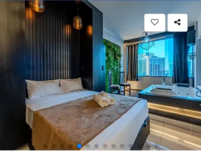 Kitnet com 1 Quarto à venda, 30m² no Centro, Rio de Janeiro
