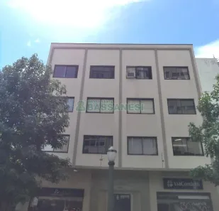 Sala Comercial à venda, 55m² no Madureira, Caxias do Sul