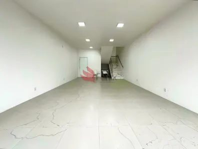 Ponto Comercial para alugar, 100m² no Primavera, Novo Hamburgo
