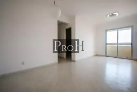 Apartamento com 2 Quartos à venda, 62m² no Santa Terezinha, São Bernardo do Campo