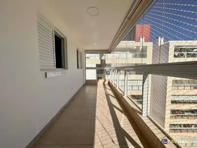Apartamento com 2 Quartos para alugar, 95m² no Centro, Bertioga