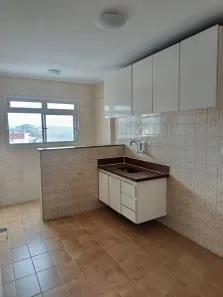 Apartamento com 2 Quartos à venda, 55m² no Vila Butantã, São Paulo