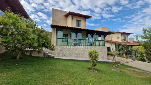 Casa de Condomínio com 3 Quartos à venda, 89m² no Gravatá Centro, Gravatá
