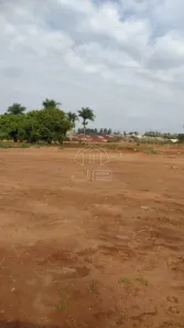 Lote/Terreno à venda, 116m² no Conjunto Habitacional Residencial Olímpia, Campinas