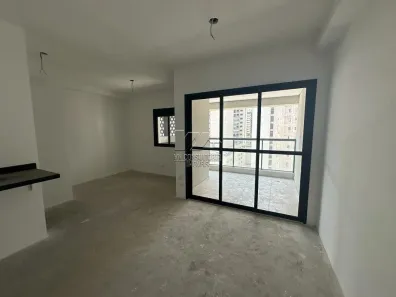 Apartamento com 1 Quarto à venda, 36m² no Bela Vista, São Paulo