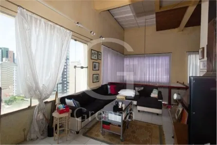 Apartamento com 3 Quartos à venda, 195m² no Pinheiros, São Paulo