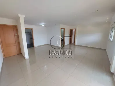 Apartamento com 2 Quartos à venda, 113m² no Tamboré, Santana de Parnaíba