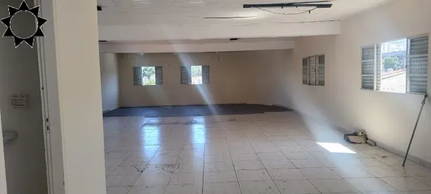 Galpão/Depósito/Armazém à venda, 560m² no Jardim D'Abril, Osasco
