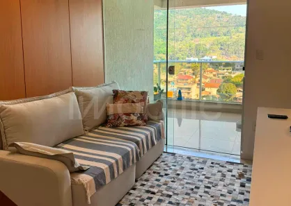Apartamento com 2 Quartos à venda, 70m² no Tabuleiro dos Oliveiras, Itapema