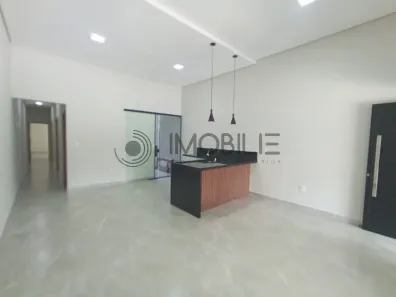 Casa com 3 Quartos à venda, 112m² no Jardim América, Indaiatuba