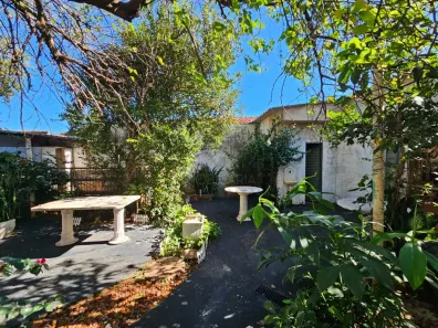 Casa com 2 Quartos à venda, 169m² no Jardim Anhangüera, Ribeirão Preto