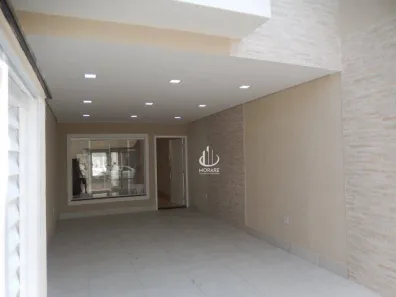 Casa com 4 Quartos à venda, 200m² no Bosque da Saúde, São Paulo