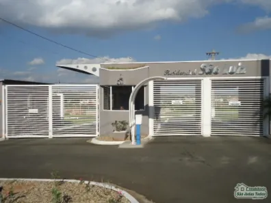 Lote/Terreno à venda, 374m² no Vila Pacaembu, Piracicaba