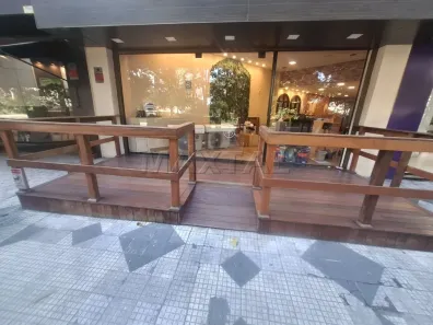 Imóvel Comercial para alugar, 70m² no Santana, São Paulo