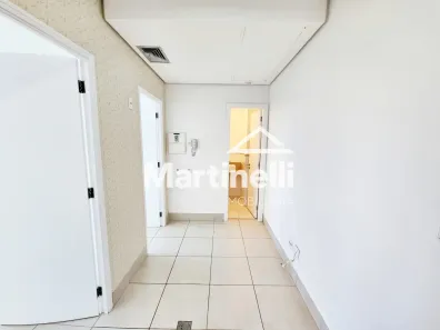 à venda, 41m² no Jardim Califórnia, Ribeirão Preto