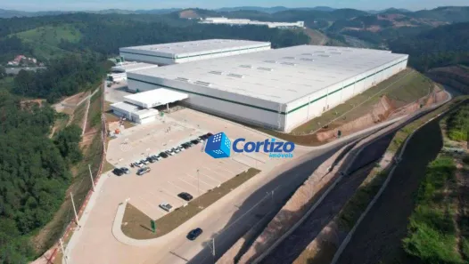 Galpão/Depósito/Armazém para alugar, 39683m² no Glebas, Franco da Rocha