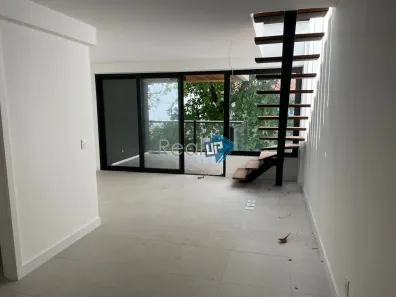Apartamento com 2 Quartos à venda, 181m² no Ipanema, Rio de Janeiro