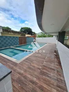 Apartamento com 2 Quartos à venda, 64m² no Bento Ribeiro, Rio de Janeiro