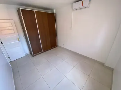 Apartamento com 3 Quartos para alugar, 126m² no Renascença, São Luís
