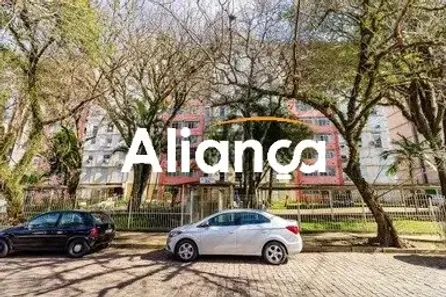 Apartamento com 2 Quartos para alugar, 60m² no Humaitá, Porto Alegre