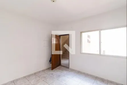 Apartamento com 2 Quartos à venda, 59m² no Novo Osasco, Osasco