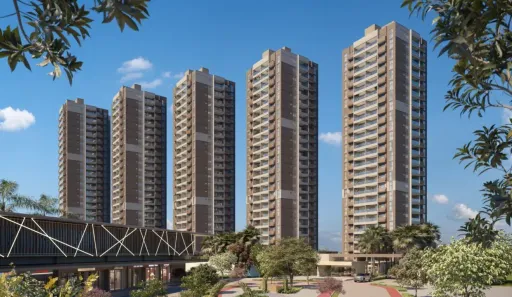 Apartamento com 3 Quartos à venda, 71m² no Centro, Paulista