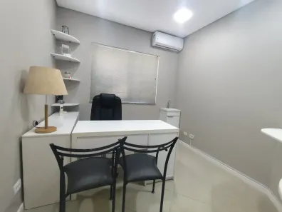 Consultório para alugar, 12m² no Vila Zilda (Tatuapé), São Paulo