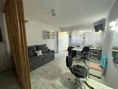 Casa com 2 Quartos à venda, 85m² no Nova Piraju, São Paulo