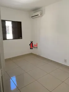 Casa de Condomínio com 2 Quartos à venda, 132m² no Jardim Cobral, Presidente Prudente