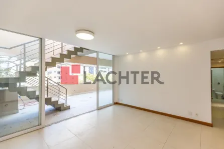 Cobertura com 3 Quartos à venda, 280m² no Copacabana, Rio de Janeiro