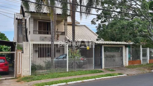 Casa com 3 Quartos à venda, 220m² no Dom Feliciano, Gravataí
