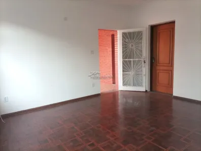 Casa com 3 Quartos à venda, 167m² no Jardim Eulina, Campinas
