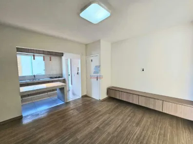 Apartamento com 3 Quartos à venda, 134m² no Amazonas, Contagem