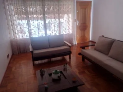 Sobrado com 3 Quartos à venda, 125m² no Jardim Los Angeles, São Paulo