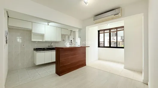 Apartamento com 2 Quartos à venda, 59m² no Cristal, Porto Alegre