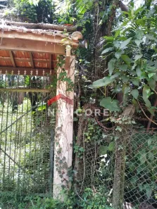 Lote/Terreno à venda, 3260m² no Santa Fé, Osasco