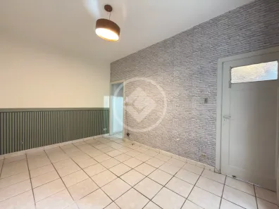 Apartamento com 1 Quarto à venda, 56m² no Aparecida, Santos