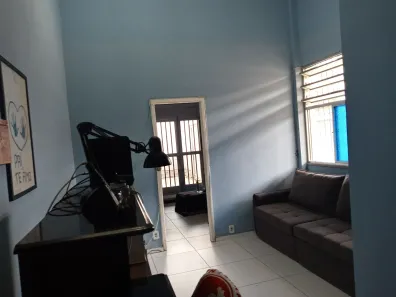 Apartamento com 2 Quartos à venda, 66m² no Campo Grande, Rio de Janeiro