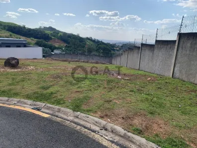 Lote/Terreno à venda, 434m² no Morros, Sorocaba