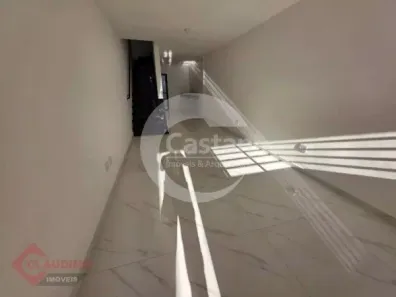 Sobrado com 3 Quartos à venda, 91m² no Vila Ré, São Paulo