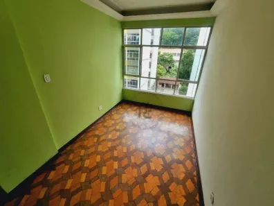Apartamento com 3 Quartos à venda, 140m² no Icaraí, Niterói
